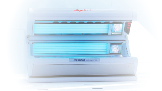 Generic placeholder image